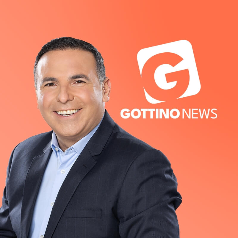 GottinoNews